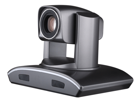 D8系列单目SDI云台摄像机