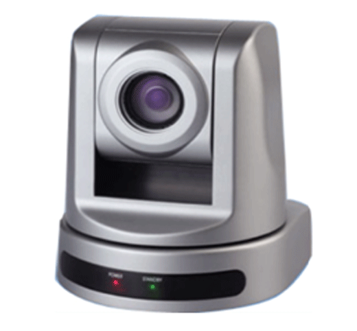 D6系列单目SDI云台摄像机
